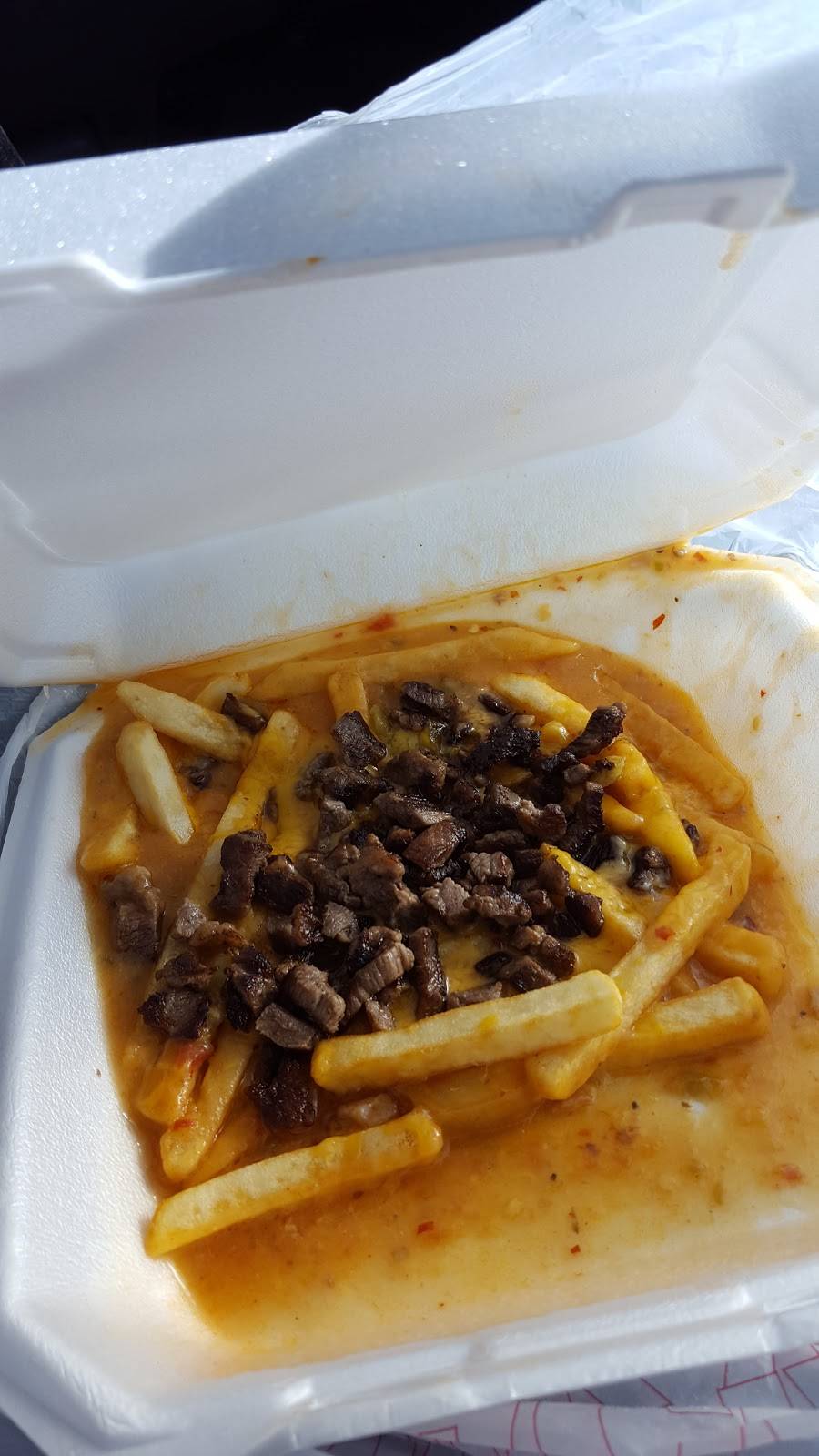 El Patron Mexican Grill | restaurant | 5551 Washington St, Denver, CO 80216, USA | 3033505503 OR +1 303-350-5503