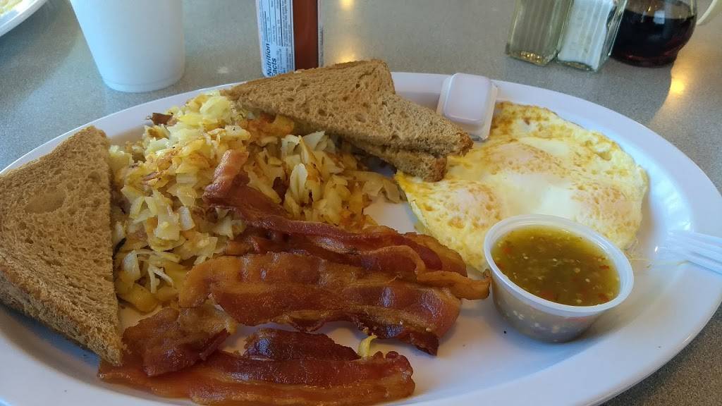 J B Burgers | restaurant | 627 S Myrtle Ave, Monrovia, CA 91016, USA | 6263571173 OR +1 626-357-1173