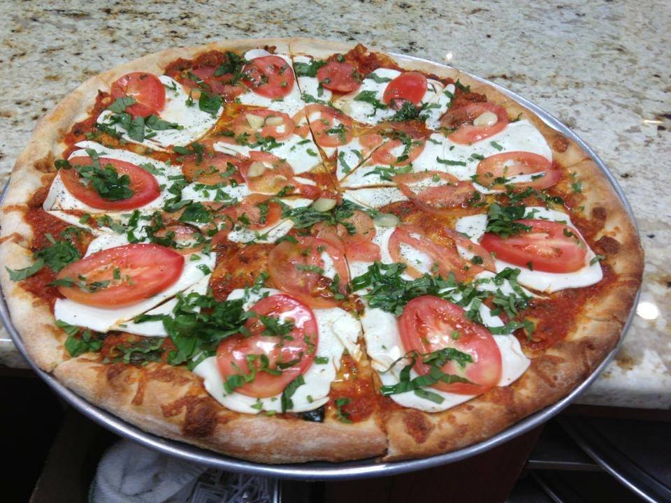 Sofias Pizza | restaurant | 112-15 Linden Blvd, South Ozone Park, NY 11420, USA | 7188456250 OR +1 718-845-6250