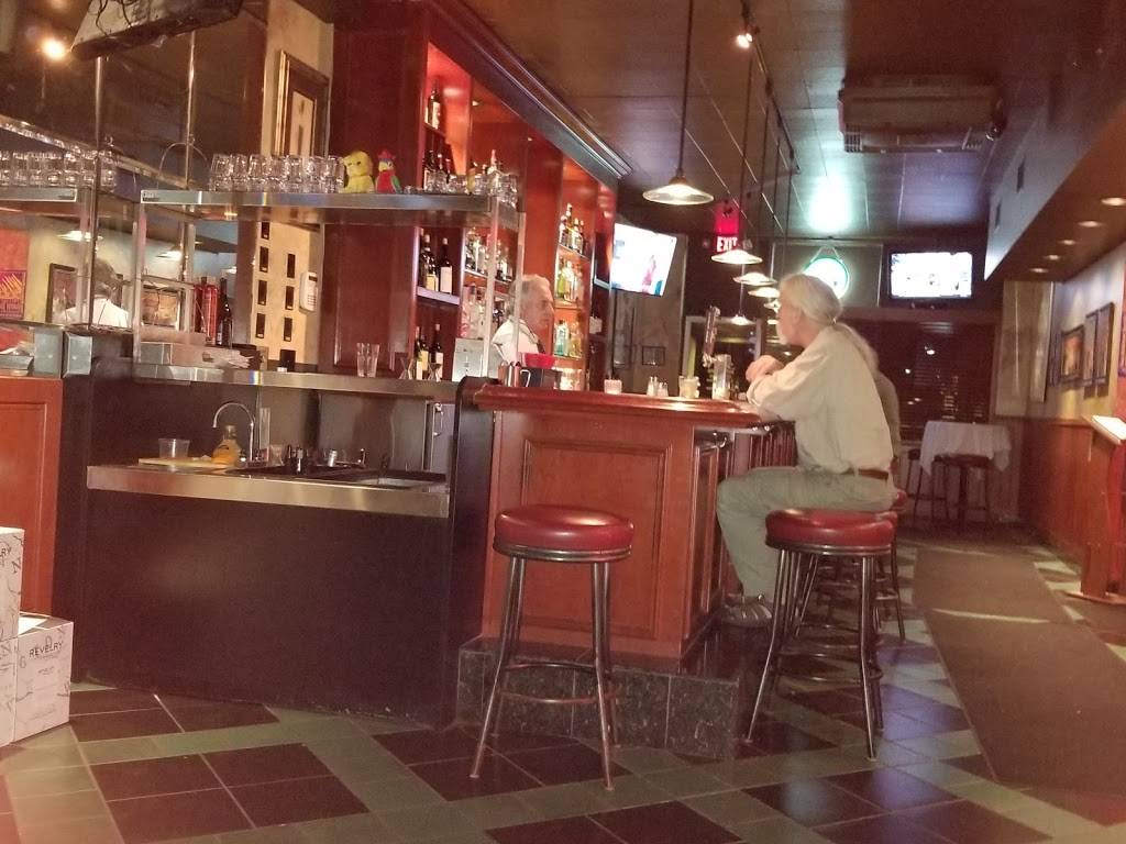 Stefanos | night club | 515 Hopkins St, Defiance, OH 43512, USA | 4197840111 OR +1 419-784-0111