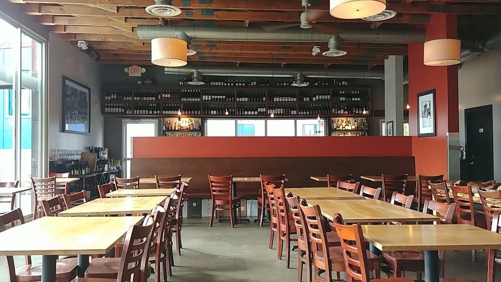 Laurelhurst Market | restaurant | 3155 E Burnside St, Portland, OR 97214, USA | 5032063097 OR +1 503-206-3097