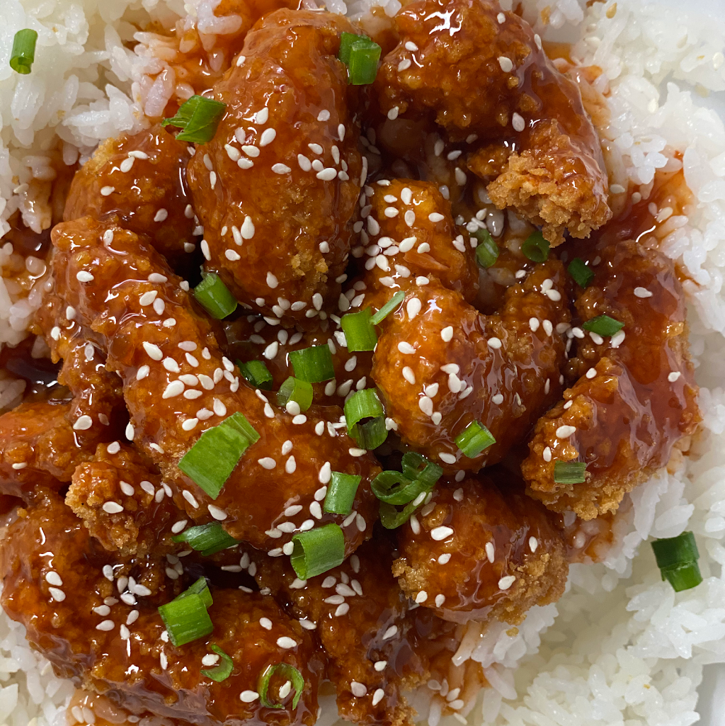 Seven Fish LLC | meal takeaway | 3025 W 10th St, Greeley, CO 80634, USA | 6022991975 OR +1 602-299-1975