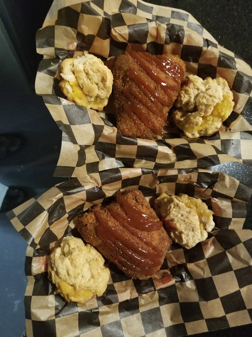 Blue Collar Brewery | restaurant | 40 Cottage St, Poughkeepsie, NY 12601, USA | 8454542739 OR +1 845-454-2739