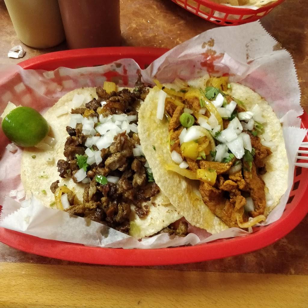 Tortas El Angel | restaurant | 6529, 1018 N Shepherd Dr, Houston, TX 77008, USA | 7138629222 OR +1 713-862-9222