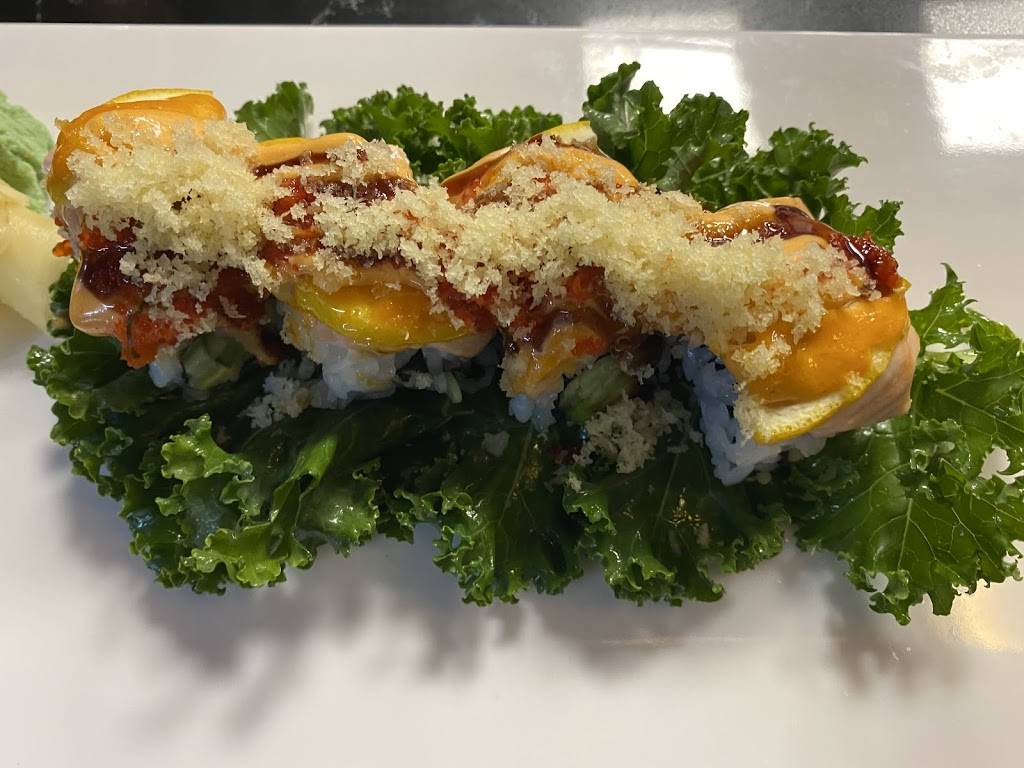 Red 8 Asian cuisine & sushi bar | restaurant | 1781 E Murray Holladay Rd, Salt Lake City, UT 84117, USA | 3853138838 OR +1 385-313-8838