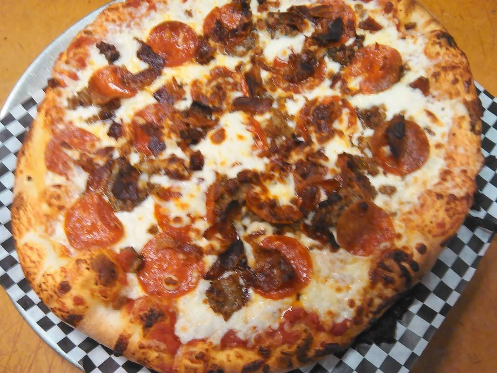 Devils Advocate Sports Grill | restaurant | 955 E University Dr, Tempe, AZ 85281, USA | 4809212585 OR +1 480-921-2585