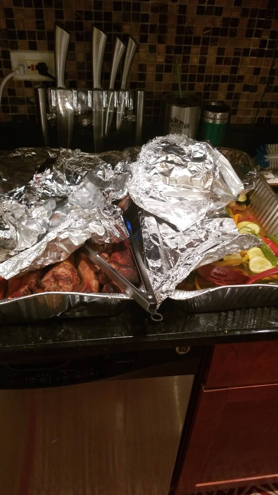 Le Divas of Chicago Catering | restaurant | 510 E Oakwood Blvd, Chicago, IL 60653, USA | 7735365432 OR +1 773-536-5432