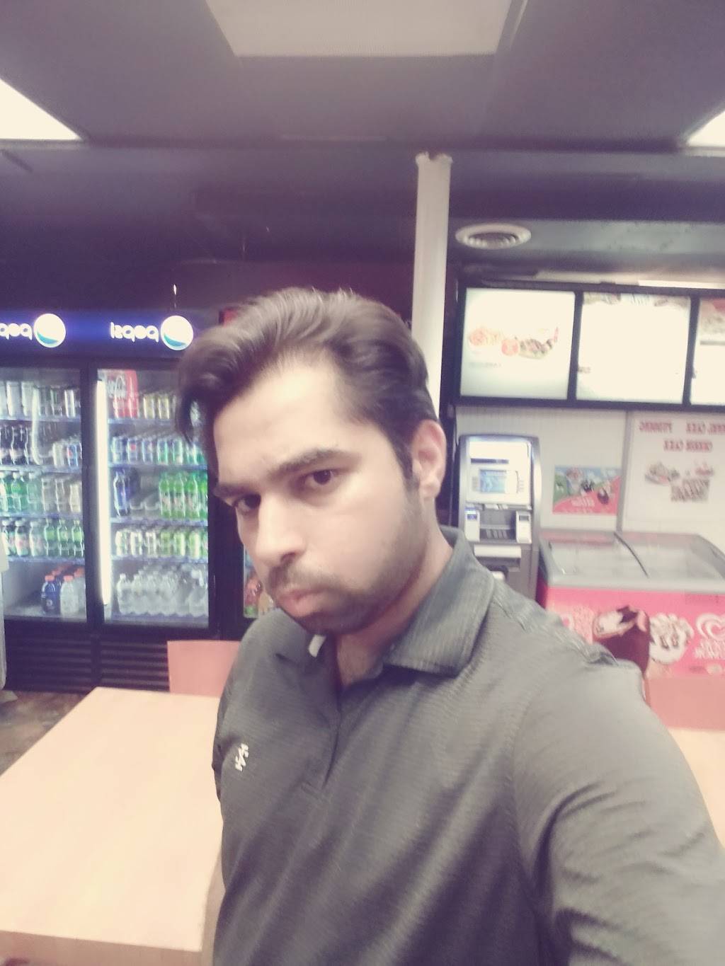 Deli On The Rocks | restaurant | 3710 Clay St, Point of Rocks, MD 21777, USA | 3018105782 OR +1 301-810-5782