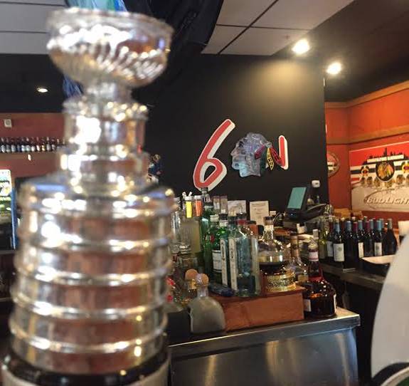 601 Bar & Grill | restaurant | 601 Army Trail Blvd F, Addison, IL 60101, USA | 6304589300 OR +1 630-458-9300