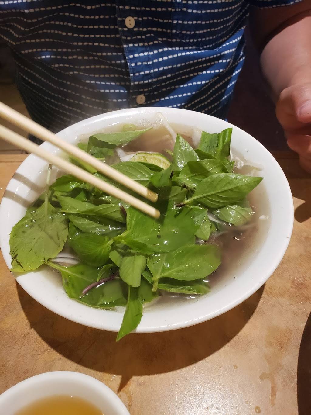 Pho Mi Viet Hoa | restaurant | 2887 Jane St, North York, ON M3N 2J8, Canada | 6474353251 OR +1 647-435-3251