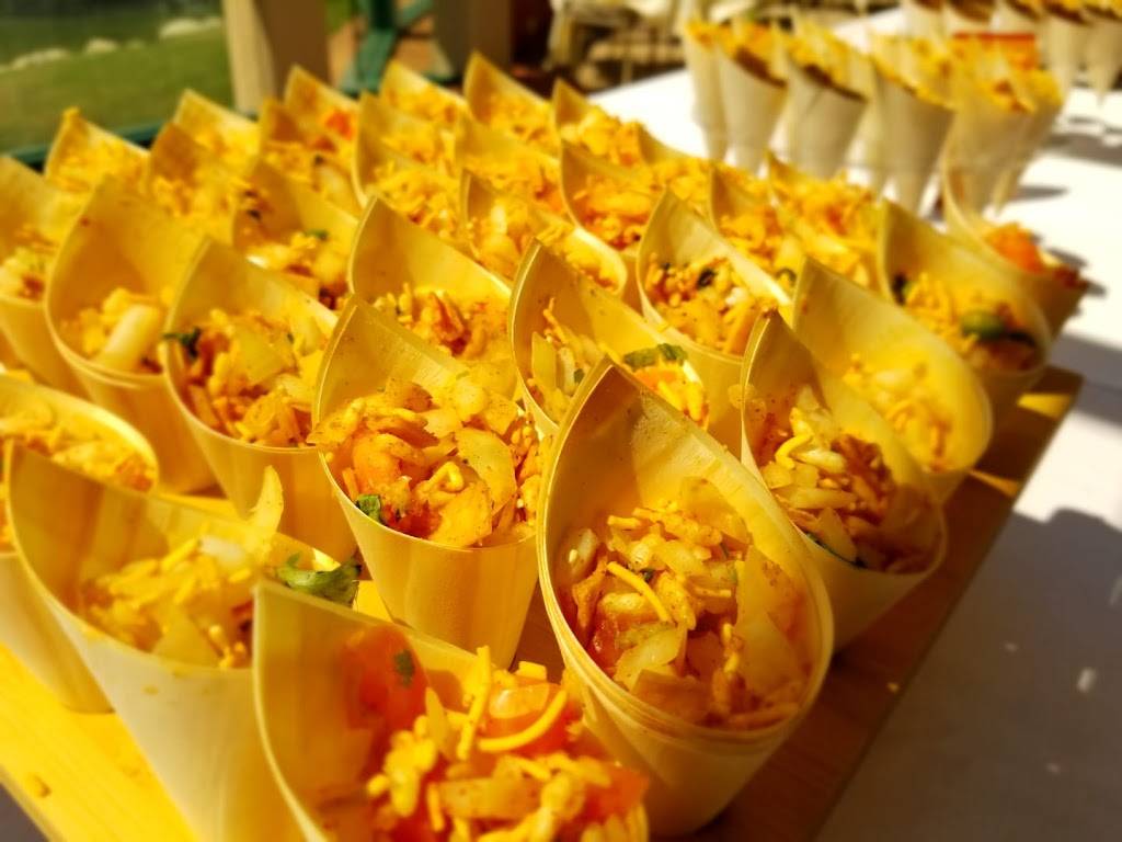 Aroma Indian Grill & Banquet | restaurant | 965 W Foothill Blvd suite b, Upland, CA 91786, USA | 9099823616 OR +1 909-982-3616