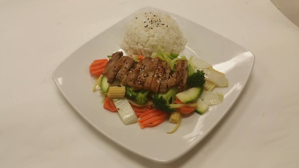 Pho 28 | restaurant | 1131 Boulevard Saint-Martin O, Laval, QC H7S 1M8, Canada | 4504907288 OR +1 450-490-7288