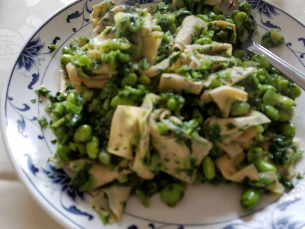 Mei Long Village | restaurant | 112, 3754, 301 W Valley Blvd, San Gabriel, CA 91776, USA | 6262844769 OR +1 626-284-4769