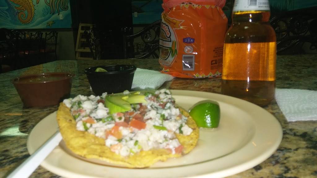 Mariscos El Viejito | restaurant | 9311 San Fernando Rd, Sun Valley, CA 91352, USA | 8187682436 OR +1 818-768-2436