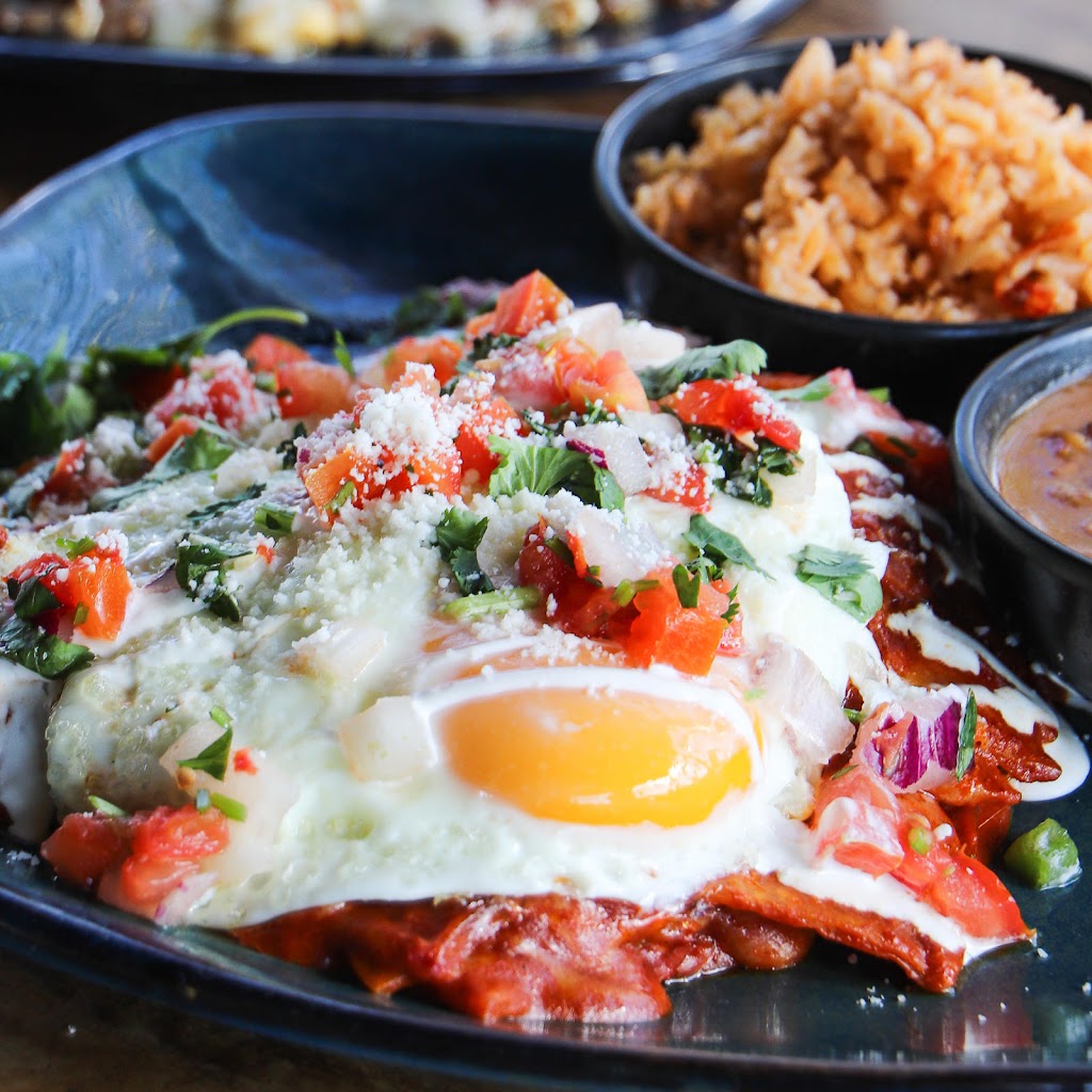 Solita Tacos & Margaritas | restaurant | 2438 E Katella Ave, Anaheim, CA 92806, USA | 9497557519 OR +1 949-755-7519