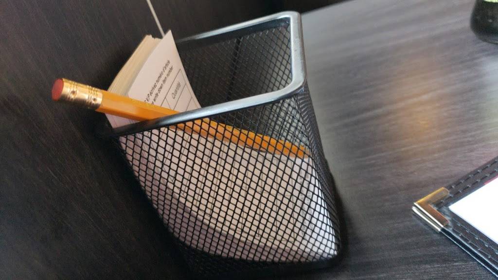 Sushi à Volonté Fujiyama Drummondville | restaurant | 246 Rue Lindsay, Drummondville, QC J2C 1P1, Canada | 8198500175 OR +1 819-850-0175