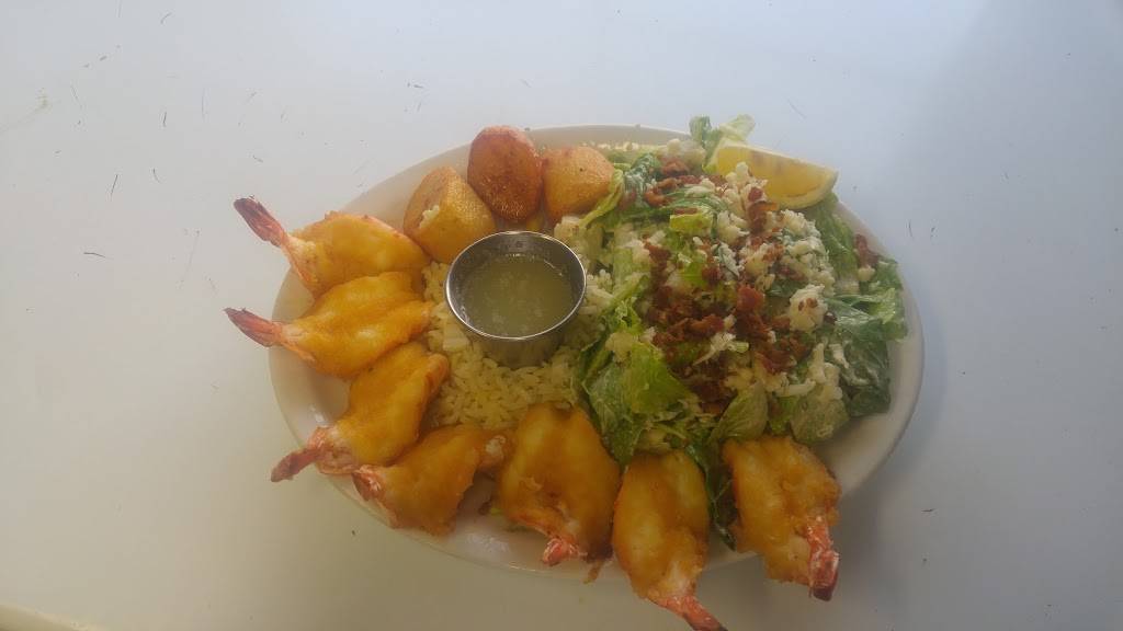 Pizzeria Le Grand Constant | restaurant | 2711 Rang Saint-Charles, Trois-Rivières, QC G9B 7W4, Canada | 8193771552 OR +1 819-377-1552