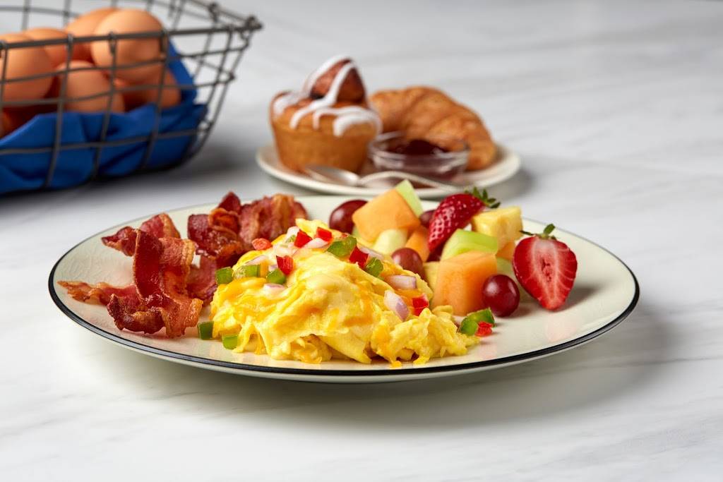 Corporate Caterers WPB | restaurant | 150 N US-1 suit 24, Tequesta, FL 33469, USA | 5617451222 OR +1 561-745-1222