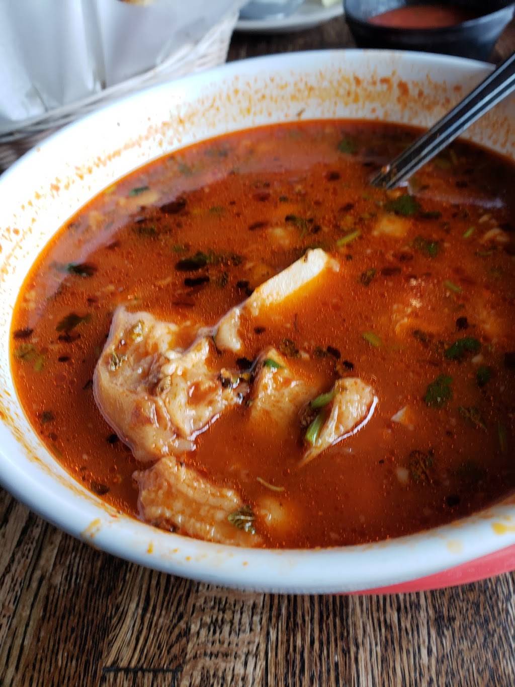 Real De Minas Mexican Grill | restaurant | 12444 E 44th Ave, Denver, CO 80239, USA | 7203743055 OR +1 720-374-3055