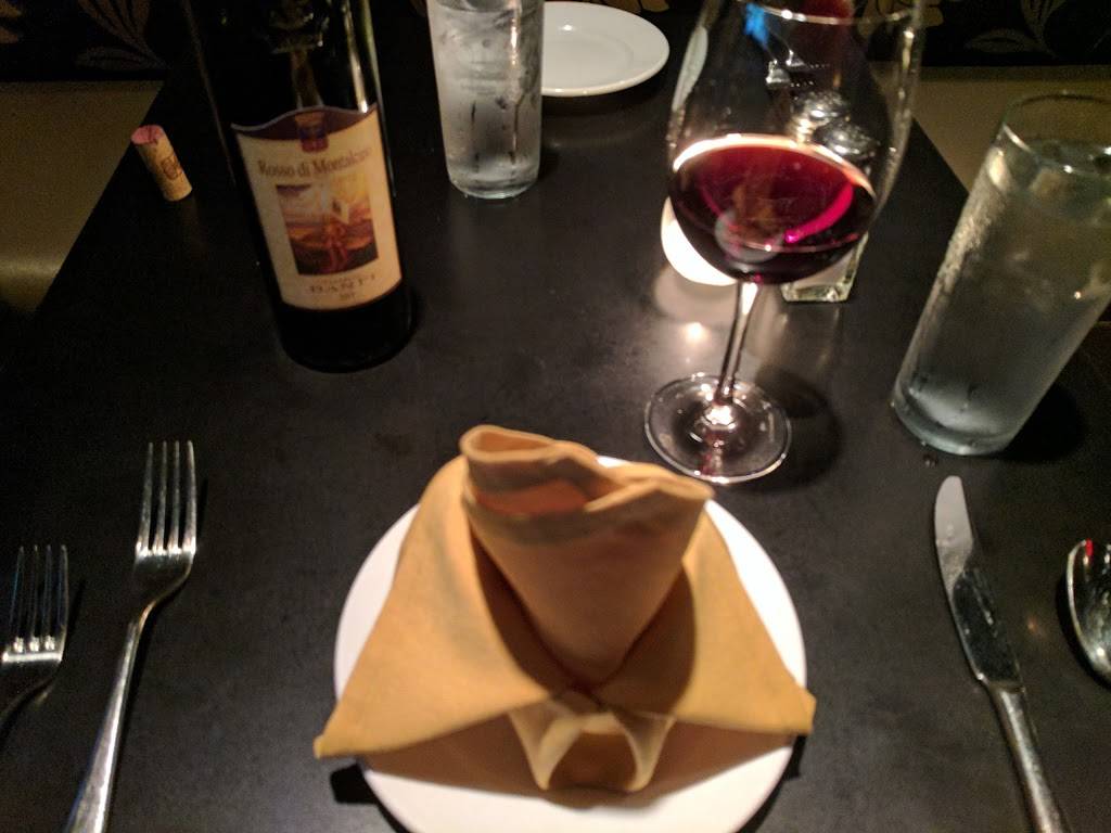 Porcini Restaurant | restaurant | 2730 Frankfort Ave, Louisville, KY 40206, USA | 5028948686 OR +1 502-894-8686