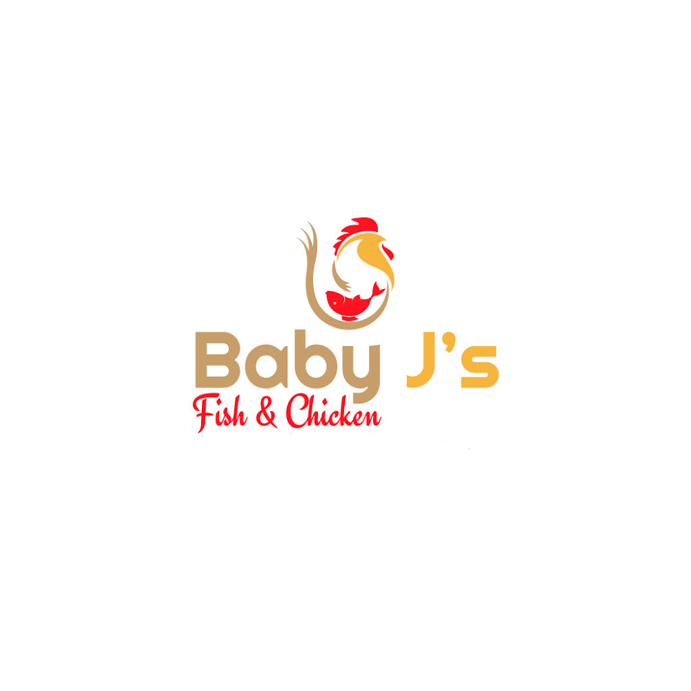 Baby Js Fish & Chicken | restaurant | 410 W McNichols Rd, Detroit, MI 48203, USA | 3138693401 OR +1 313-869-3401