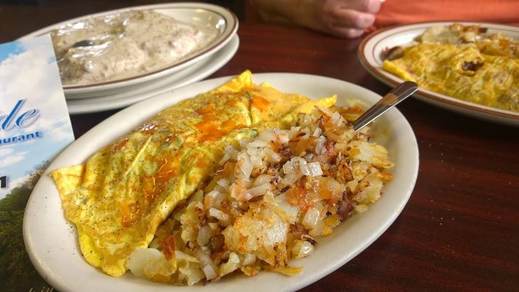 Riverside Coney Island | restaurant | 4460 W Jefferson Ave #1, Ecorse, MI 48229, USA | 3139283881 OR +1 313-928-3881