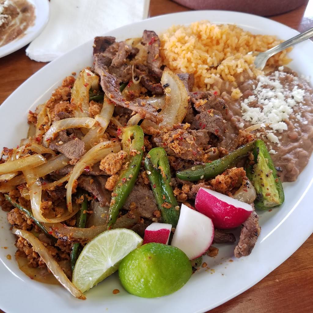 Taqueria Zamora | restaurant | 3121 Main Street, Santa Ana, CA 92707, USA | 7145570907 OR +1 714-557-0907