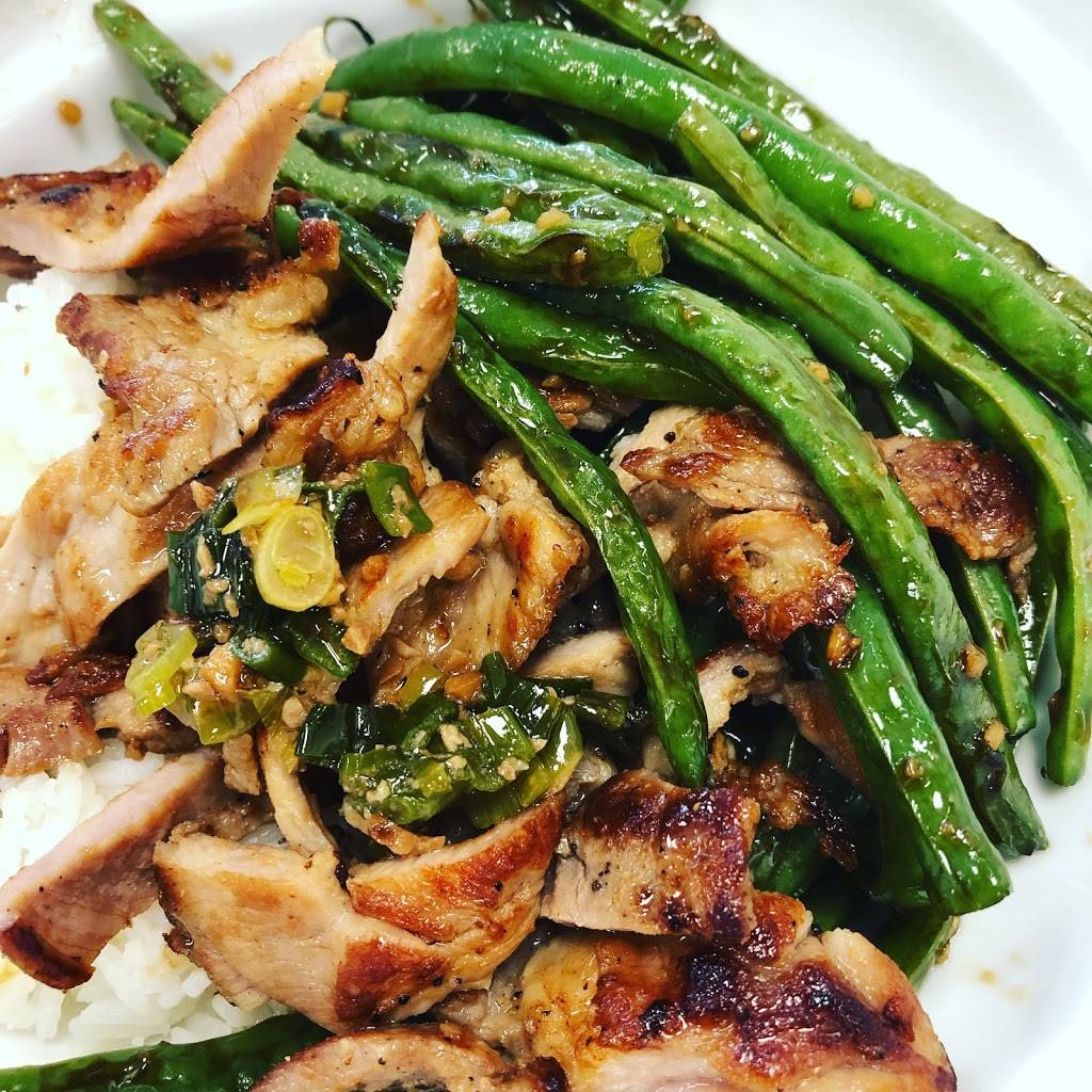 TARA Vietnamese Grill | restaurant | 4-87 Green Ln, Thornhill, ON L3T 7P7, Canada | 9055970506 OR +1 905-597-0506