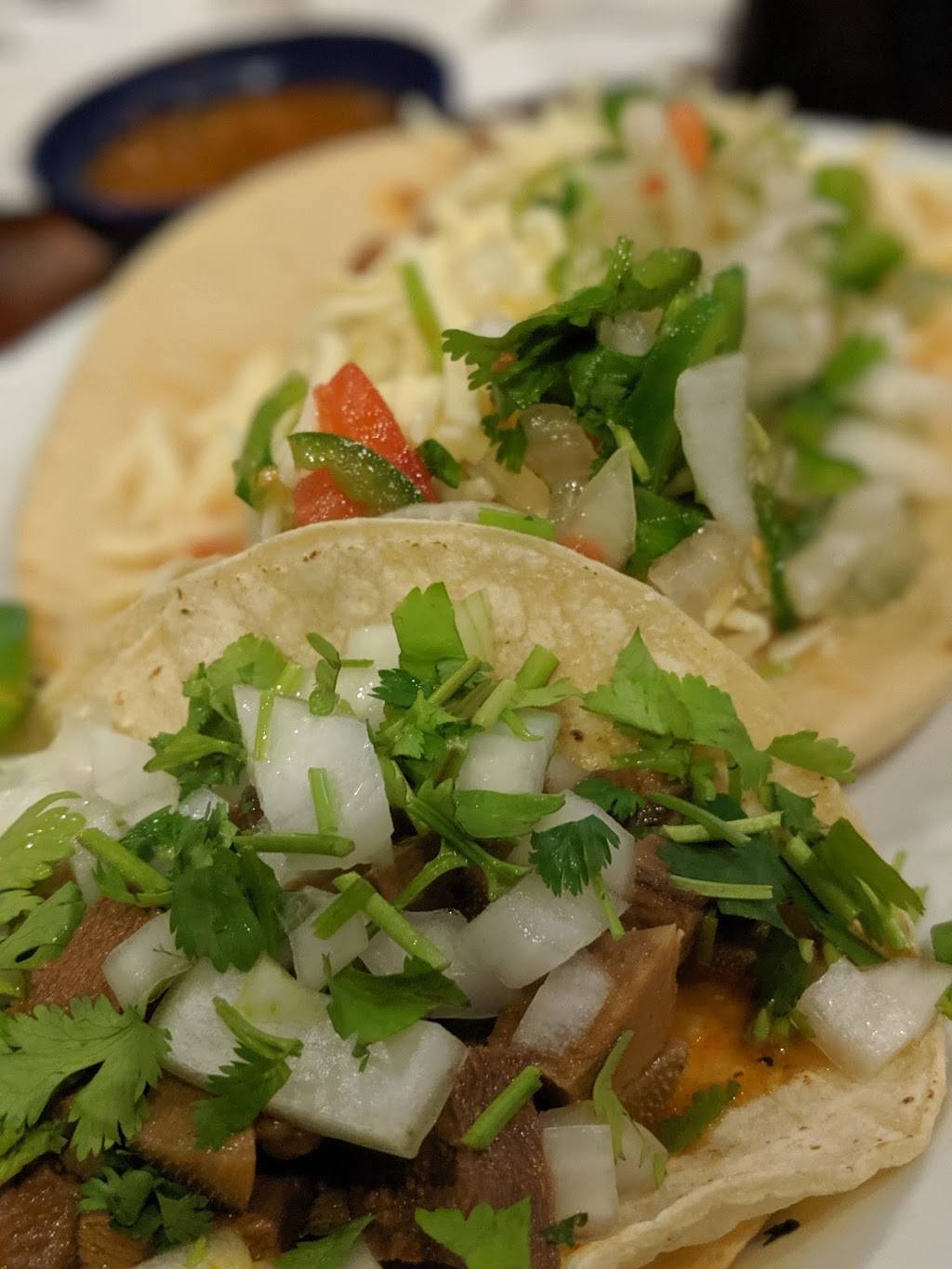 Tower Taco | restaurant | 3147 Cherokee St #2843, St. Louis, MO 63118, USA | 3142561141 OR +1 314-256-1141