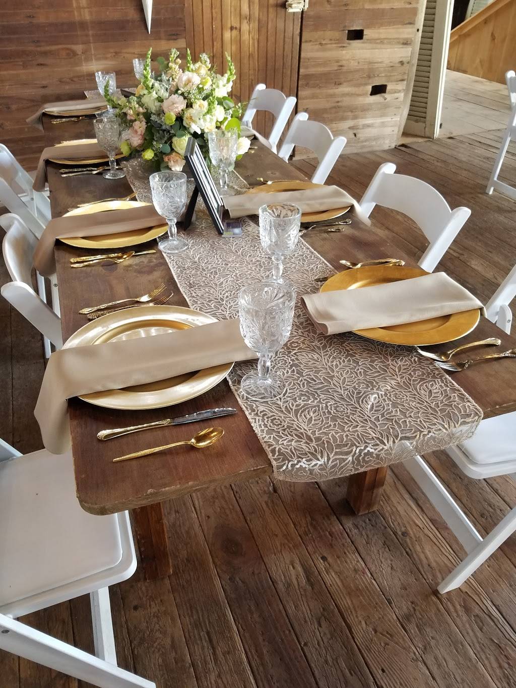 The Barn at Hidden Acres By Susquehanna Chef | restaurant | 108 Mountain Pink Rd, Bloomsburg, PA 17815, USA | 5707848802 OR +1 570-784-8802