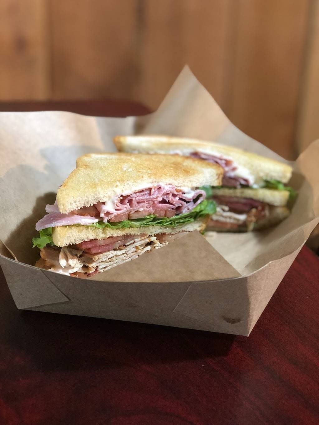 The Humble Hoagie | restaurant | 12192 Lebanon Rd, Mt. Juliet, TN 37122, USA | 6152884500 OR +1 615-288-4500