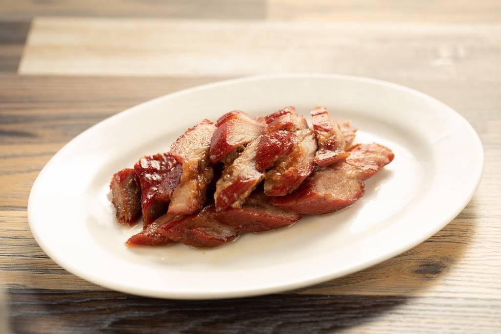 Tasty Box BBQ | restaurant | 2769 S Diamond Bar Blvd, Diamond Bar, CA 91765, United States | 9094680980 OR +1 909-468-0980