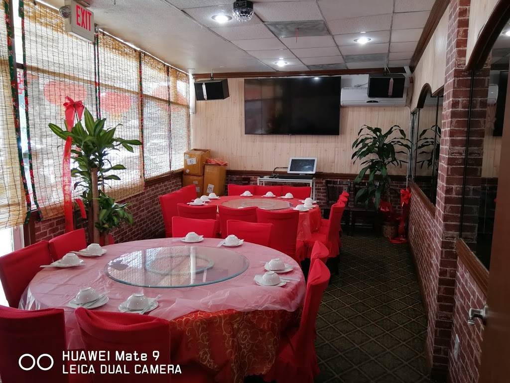 GUAN DONG DA YUAN | restaurant | 639 W Garvey Ave, Monterey Park, CA 91754, USA | 6265455555 OR +1 626-545-5555