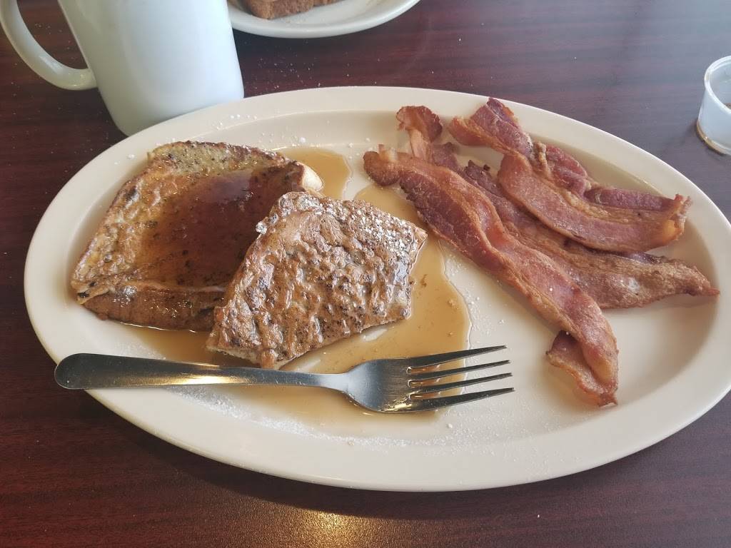 Meridian Street Cafe | restaurant | 7900 Bailey Cove Rd SE # D3, Huntsville, AL 35802, USA | 2568839881 OR +1 256-883-9881