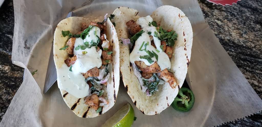 World of Beer | restaurant | 418 N Mayfair Rd, Wauwatosa, WI 53226, USA | 2627703902 OR +1 262-770-3902