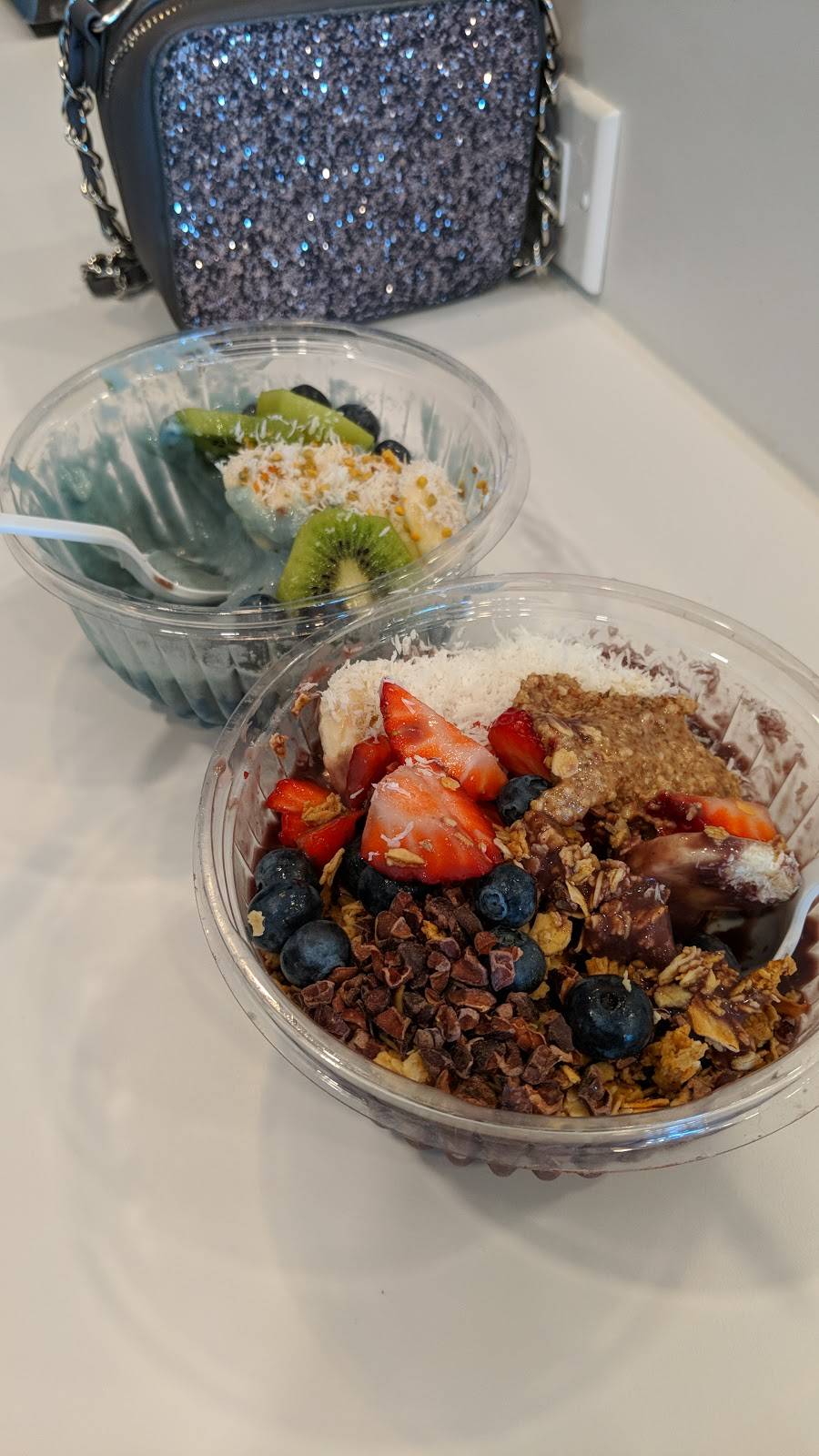 The Fruit Loop | restaurant | 22 Clifton Country Rd, Clifton Park, NY 12065, USA | 5183446872 OR +1 518-344-6872