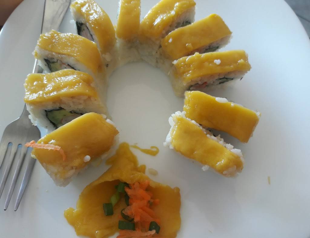 Yakimeshi House | restaurant | Primo Tapia, B.C., Mexico | 016616143136 OR +52 661 614 3136