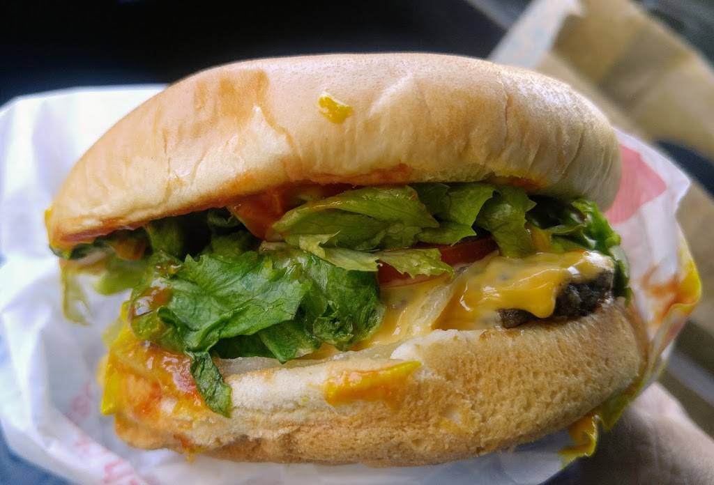 Dairy Queen | restaurant | 211 E Florence Blvd, Casa Grande, AZ 85122, USA | 5208362129 OR +1 520-836-2129