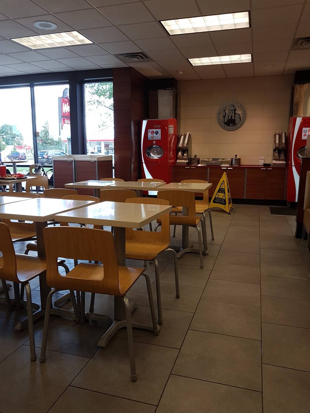 Wendys | restaurant | 620 West St, Brantford, ON N3R 6M7, Canada | 5197562414 OR +1 519-756-2414