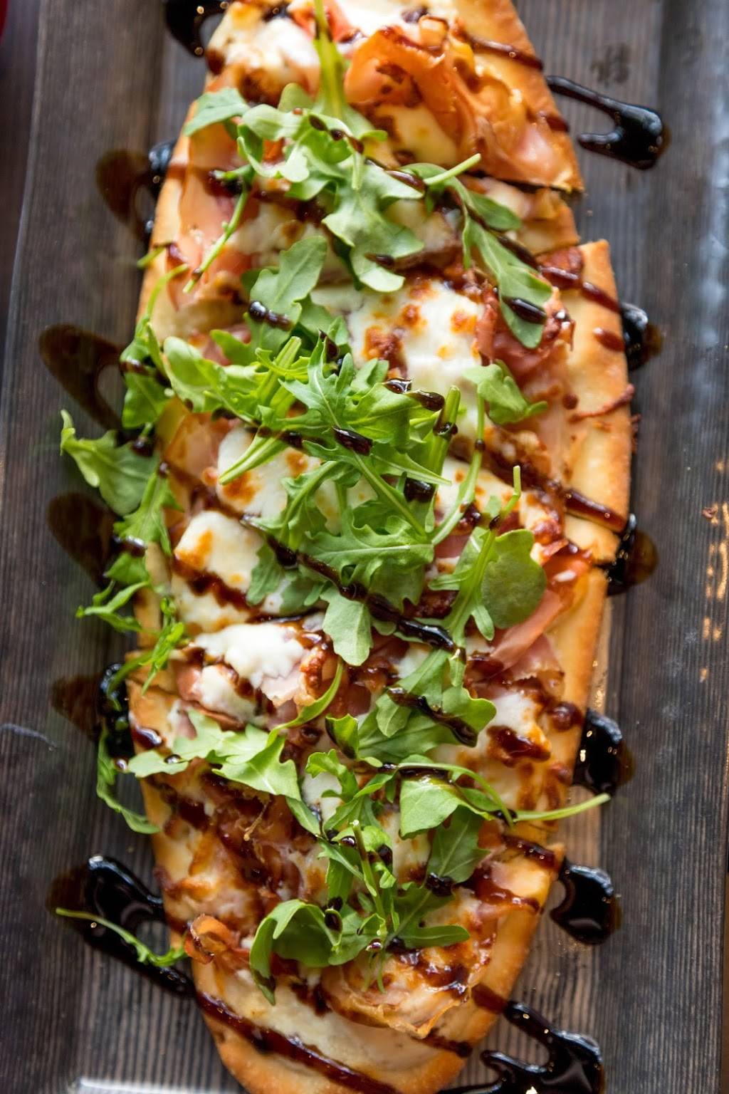 Daves Deli & Gelato | restaurant | 444 Main St, Bethlehem, PA 18018, USA | 6104865885 OR +1 610-486-5885