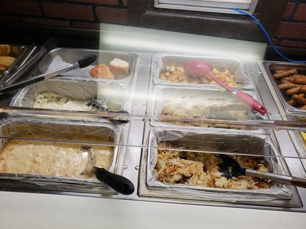 R-Place Eatery | restaurant | 35523 US-27, Haines City, FL 33844, USA | 8634211304 OR +1 863-421-1304