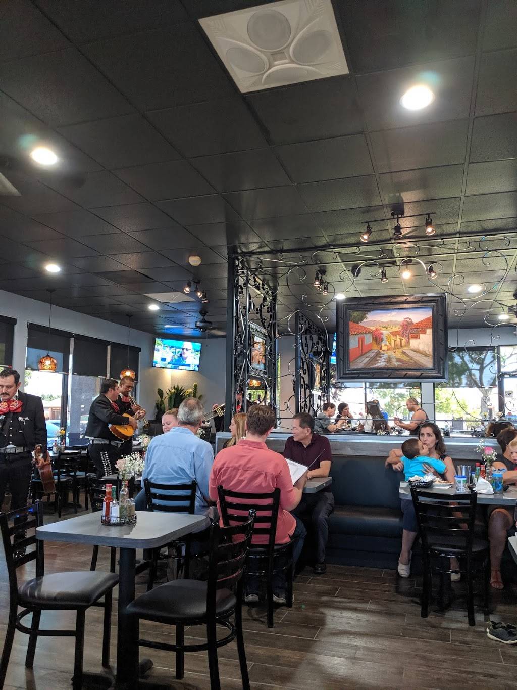 La Costa Mexican Restaurant & Seafood | restaurant | 1413 Church St, Lodi, CA 95240, USA | 2094902308 OR +1 209-490-2308