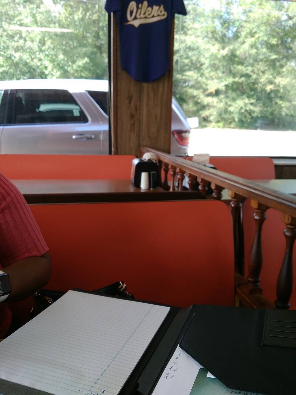 R & S Express | restaurant | 108 Magnolia Ave, Heidelberg, MS 39439, USA | 6017872229 OR +1 601-787-2229