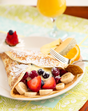 Eggsquis Laprairie Dejeuner et Diner | restaurant | 165 Boulevard Taschereau, La Prairie, QC J5R 6G8, Canada | 4509074166 OR +1 450-907-4166