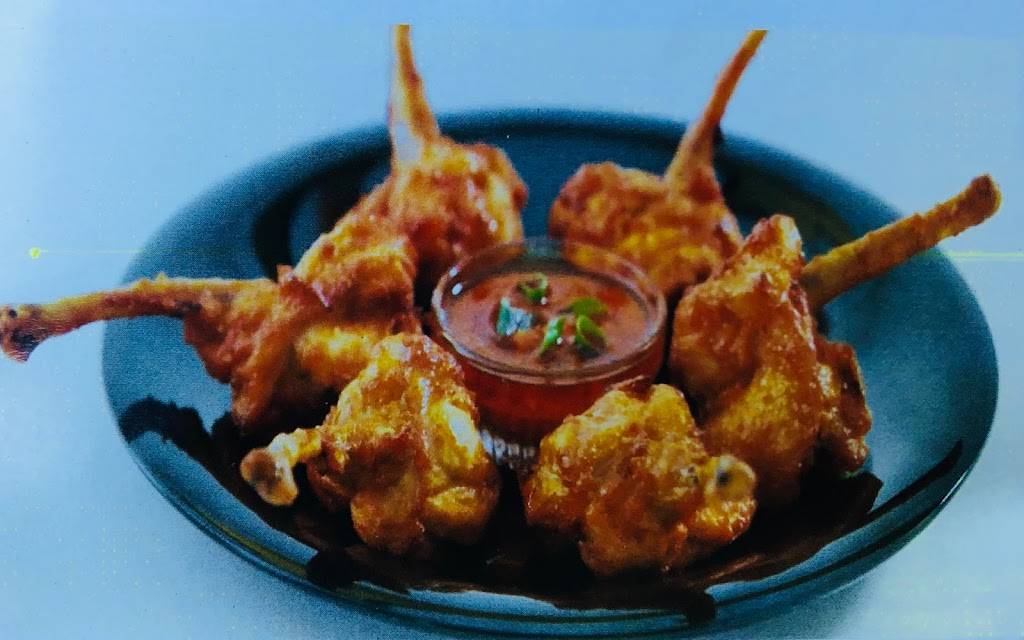 Fulkole Restaurant | restaurant | 1211 Liberty Ave, Brooklyn, NY 11208, USA | 7184848088 OR +1 718-484-8088