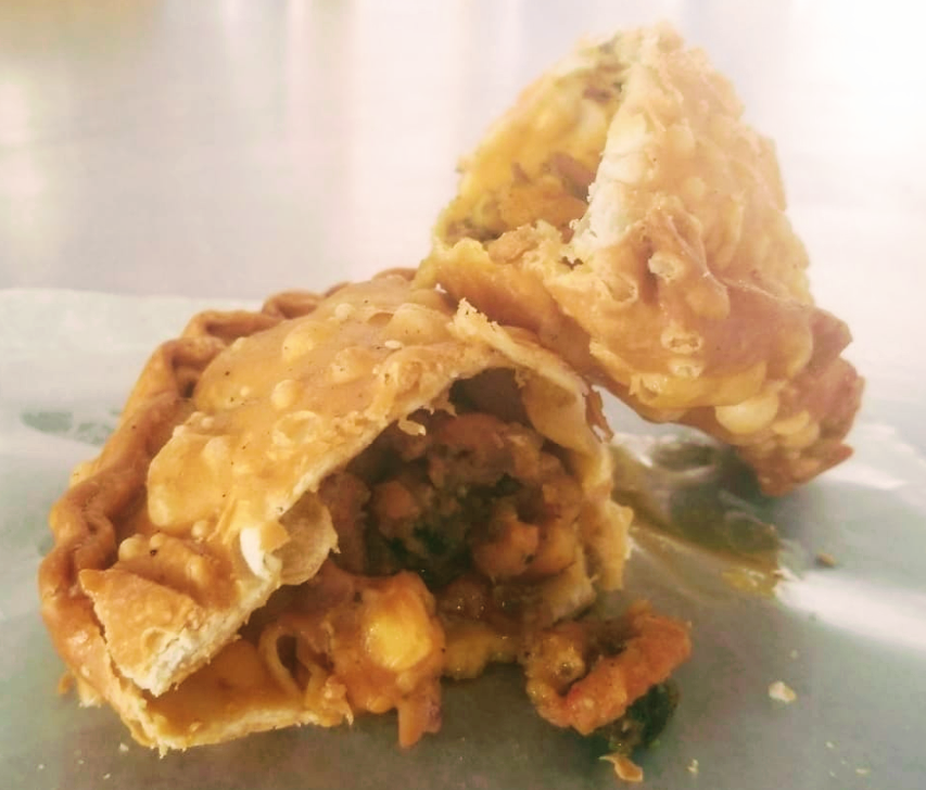 Famous Corner Flavors of Puerto Rico | restaurant | 2254, 741 Del Prado Blvd N, Cape Coral, FL 33909, USA | 2398506519 OR +1 239-850-6519