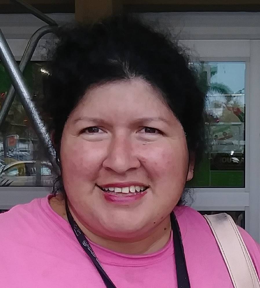 Hunan Wok | restaurant | 407 E Sheridan St, Dania Beach, FL 33004, USA | 9549292220 OR +1 954-929-2220