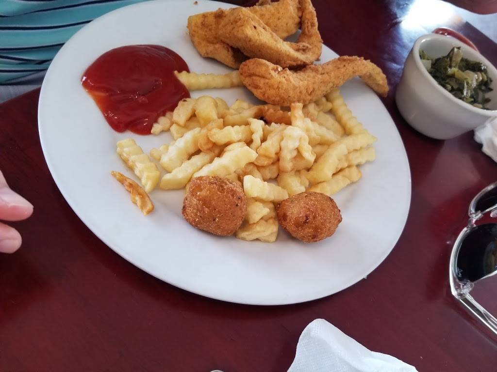 Port City Cafe | restaurant | 2561 Pass Rd ste a, Biloxi, MS 39531, USA | 2283853378 OR +1 228-385-3378