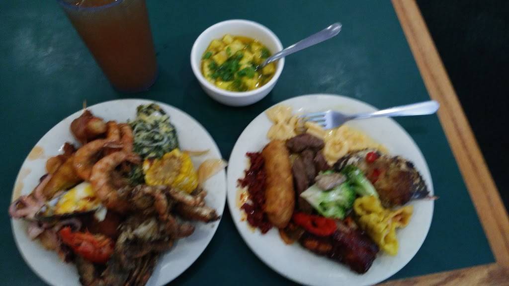 King Buffet | restaurant | 3303 Buford Hwy NE #470, Atlanta, GA 30329, USA | 4046386898 OR +1 404-638-6898