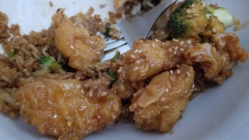 Lam Taste | restaurant | 892 S Rochester Rd, Rochester Hills, MI 48307, USA | 2486503888 OR +1 248-650-3888